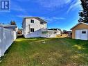 114 Stephens Street, Maryfield, SK  - Outdoor 