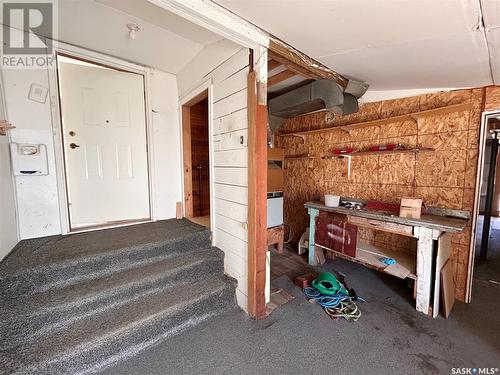 114 Stephens Street, Maryfield, SK - Indoor Photo Showing Other Room