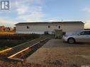 514 3Rd Avenue, Wood Mountain, SK  - Outdoor 