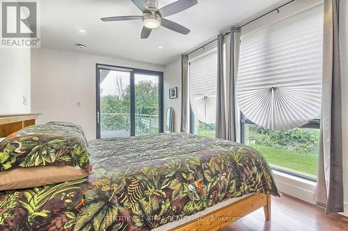 149 Virginia Boulevard, Georgina, ON - Indoor Photo Showing Bedroom