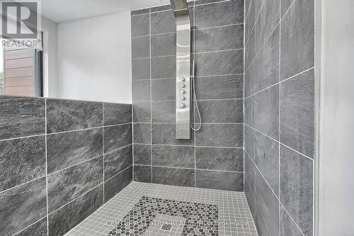 149 Virginia Boulevard, Georgina, ON - Indoor Photo Showing Bathroom