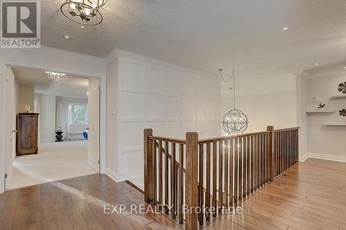 853 Booth Avenue, Innisfil, ON - Indoor Photo Showing Other Room