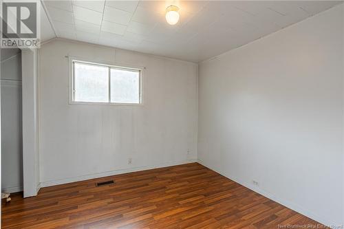 163 St Louis Street, Atholville, NB - Indoor Photo Showing Other Room