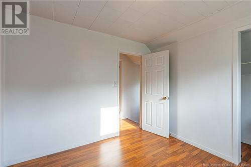 163 St Louis Street, Atholville, NB - Indoor Photo Showing Other Room