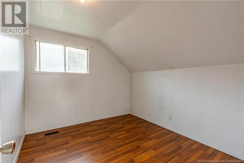 163 St Louis Street, Atholville, NB - Indoor Photo Showing Other Room