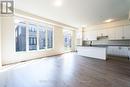 84 Shepherd Drive, Barrie, ON  - Indoor Photo Showing Kitchen With Upgraded Kitchen 