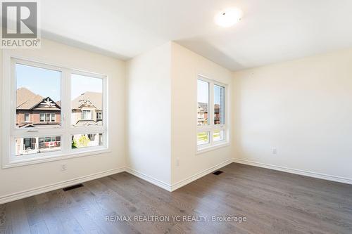 84 Shepherd Drive, Barrie, ON - Indoor Photo Showing Other Room