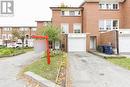 265 - 1601 Albion Road, Toronto, ON  - Outdoor 