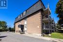 401 - 25 College Street E, Belleville, ON  - Outdoor 