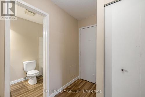 401 - 25 College Street E, Belleville, ON - Indoor Photo Showing Bathroom