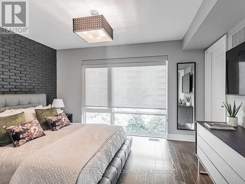 68 Pony Farm Drive, Toronto, ON - Indoor Photo Showing Bedroom