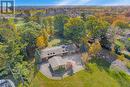 2194 Oneida Crescent, Mississauga, ON  - Outdoor With View 