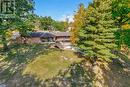 2194 Oneida Crescent, Mississauga, ON  - Outdoor 