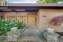 2194 Oneida Crescent, Mississauga, ON  - Outdoor 