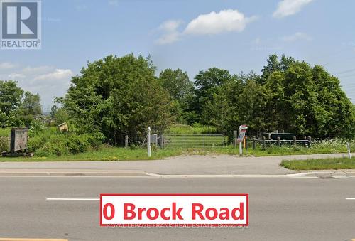 2459 Brock Road, Pickering (Duffin Heights), ON 