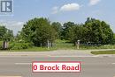 2459 Brock Road, Pickering (Duffin Heights), ON 