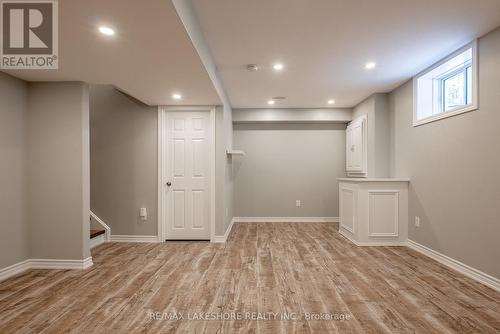 282 Strachan Street, Port Hope, ON - Indoor Photo Showing Other Room