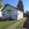 48 Wilcox Ave, Sault Ste. Marie, ON  - Outdoor 