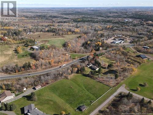 Lot Gorge Road, Moncton, NB 