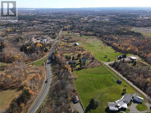 Lot Gorge Road, Moncton, NB 