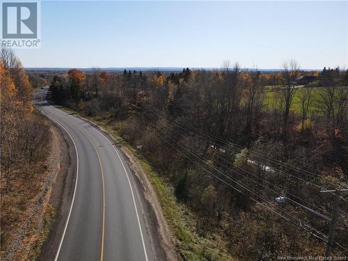 Lot Gorge Road, Moncton, NB 