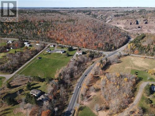 Lot Gorge Road, Moncton, NB 