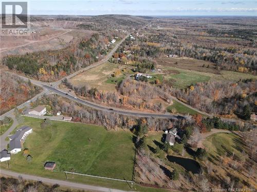 Lot Gorge Road, Moncton, NB 