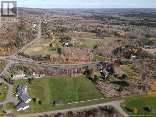 Lot Gorge Road, Moncton, NB 