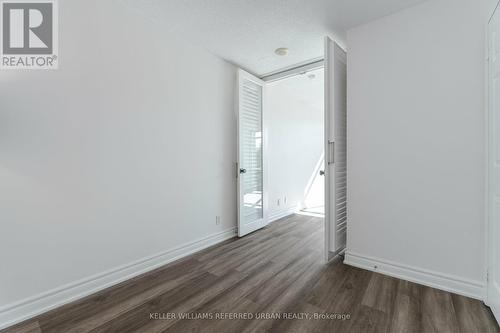 318 - 600 Fleet Street, Toronto, ON - Indoor Photo Showing Other Room