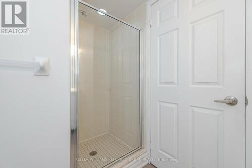 318 - 600 Fleet Street, Toronto, ON - Indoor Photo Showing Bathroom