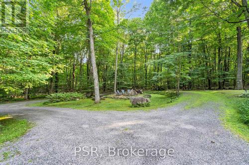 1047 Sands Road, Muskoka Lakes, ON - Outdoor