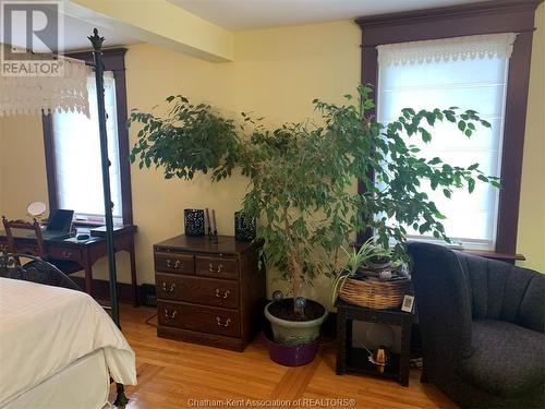 82 Robertson Avenue, Chatham, ON - Indoor Photo Showing Bedroom