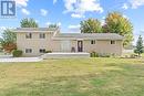 2617 Gesto Road, Essex, ON  - Outdoor 