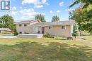 2617 Gesto Road, Essex, ON  - Outdoor 