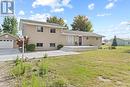 2617 Gesto Road, Essex, ON  - Outdoor 