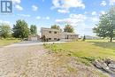 2617 Gesto Road, Essex, ON  - Outdoor 