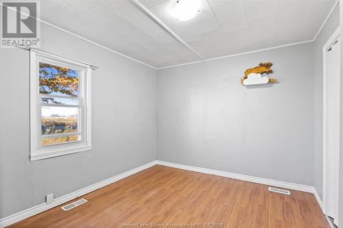 3682 Wheeler Line, Tilbury, ON - Indoor Photo Showing Other Room