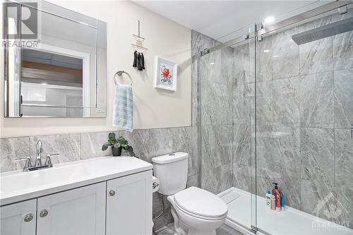 1227 Whiterock Street, Ottawa, ON - Indoor Photo Showing Bathroom