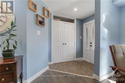 388 Haileybury Crescent, Ottawa, ON - Indoor Photo Showing Other Room