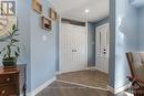 388 Haileybury Crescent, Ottawa, ON  - Indoor Photo Showing Other Room 