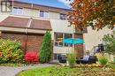 Welcome to 45B Forester Crescent! - 45B Forester Crescent, Ottawa, ON  - Outdoor 