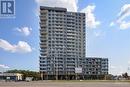 1354 Carling Avenue Unit#1709, Ottawa, ON  - Outdoor With Facade 