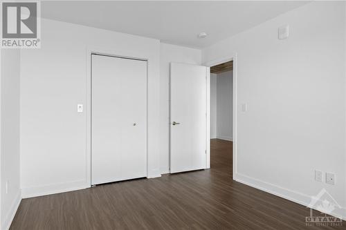 1354 Carling Avenue Unit#1709, Ottawa, ON - Indoor Photo Showing Other Room