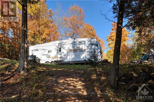 1268A South Road, North Frontenac (Frontenac North), ON 