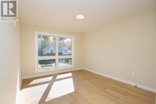 Bedroom 1 - 88 Optimist Drive, Southwold (Talbotville), ON - Indoor Photo Showing Other Room