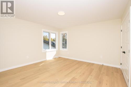 Bedroom 2 - 88 Optimist Drive, Southwold (Talbotville), ON - Indoor Photo Showing Other Room