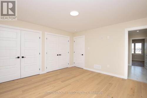 Bedroom 2 - 88 Optimist Drive, Southwold (Talbotville), ON - Indoor Photo Showing Other Room