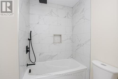 88 Optimist Drive, Southwold (Talbotville), ON - Indoor Photo Showing Bathroom