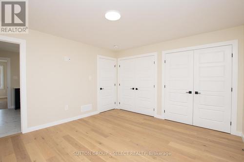 Bedroom 3 - 88 Optimist Drive, Southwold (Talbotville), ON - Indoor Photo Showing Other Room