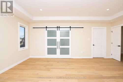 88 Optimist Drive, Southwold (Talbotville), ON - Indoor Photo Showing Other Room